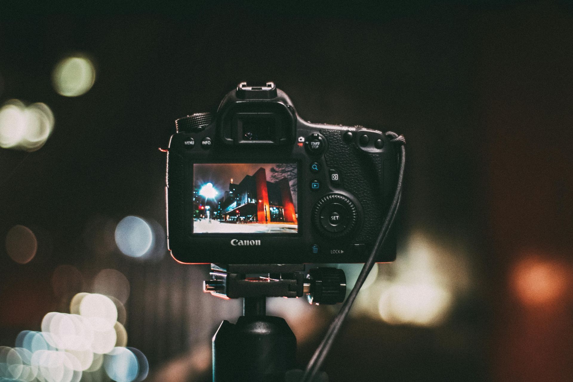 Gold Coast Corporate Videography Gold Coast