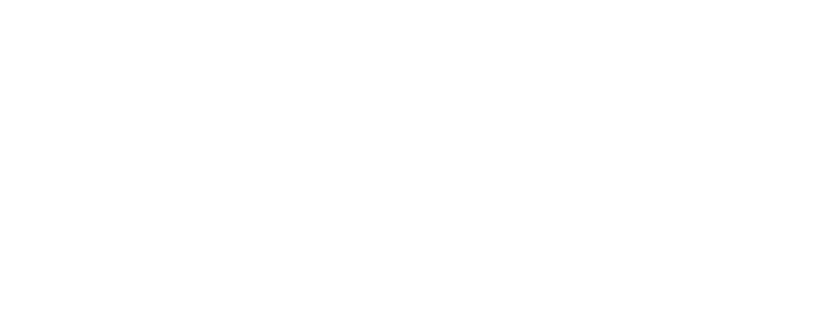 Bjorn Schmal Film & Media Gold Coast