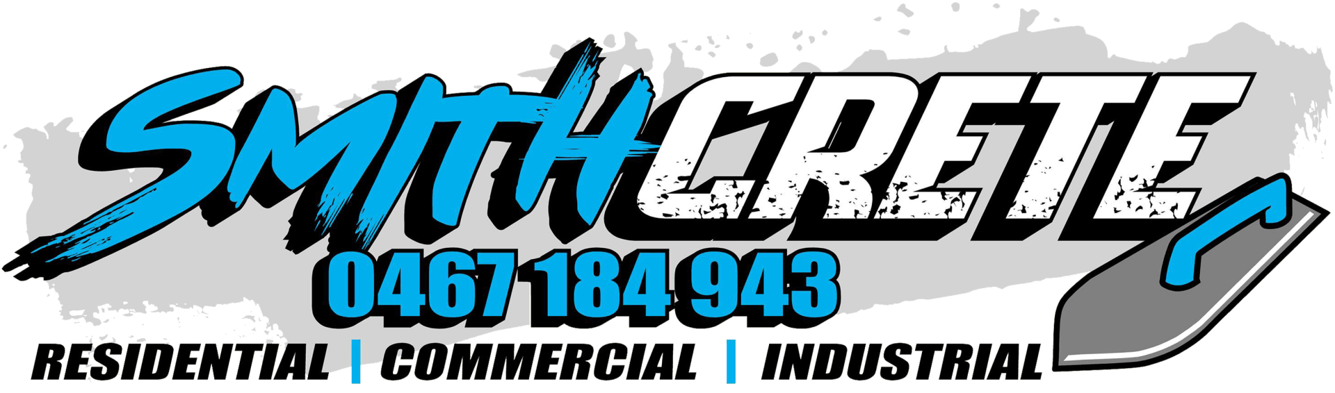 Smithcrete Concreting: Residential & Commercial Concreters In The Northern Tablelands Smithcrete Concreting: Residential & Commercial Concreters In The Northern Tablelands