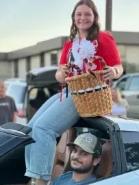 Community Christmas