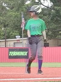 Baseball
