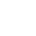 East Point Shoe Repairs