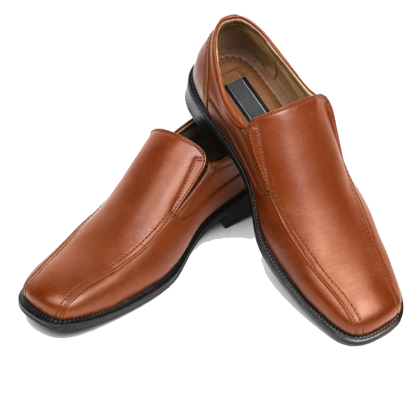 East Point Shoe Repairs