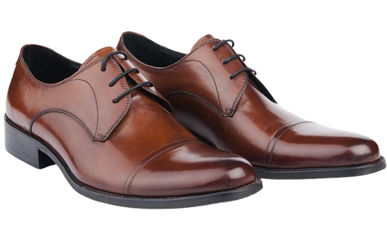 East Point Shoe Repairs