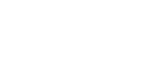 Logo | Crowne Automotive
