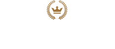 Logo | Crowne Automotive