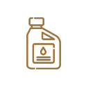 Oil Change Service in Seattle, WA | Crowne Automotive