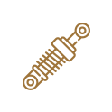 Suspension Repair Service in Seattle, WA | Crowne Automotive