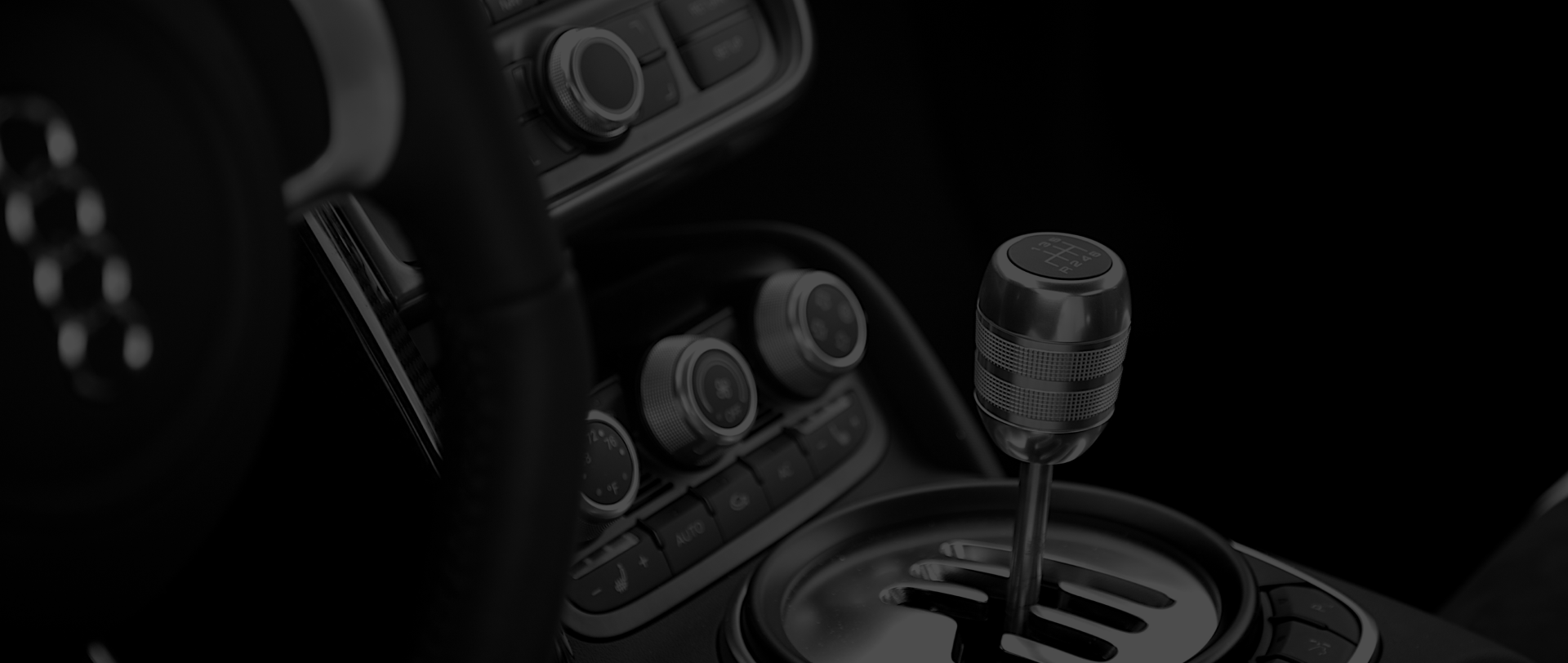 Luxury European Auto Repair Experts in Central, PA | Crowne Automotive