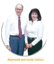 Raymond and Linda C. — Beltsville, MD — Asphalt General Raymond and Linda C. — Beltsville, MD — Asphalt General