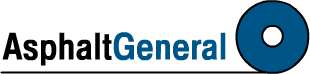 Asphalt General Asphalt General