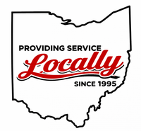 Local Service Since 1995