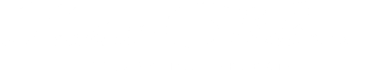 Blank white rectangle with a thin black border at the bottom and a narrow black strip near the lower edge