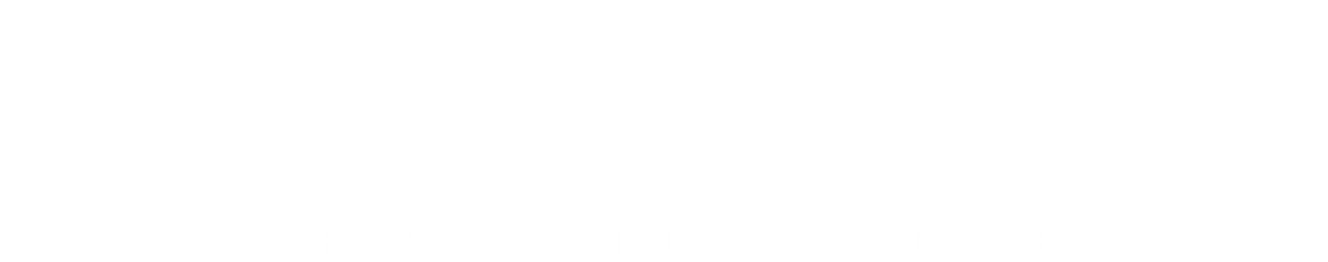 Blank white rectangle with a thin black border at the bottom and a narrow black strip near the lower edge