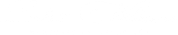 Blank white rectangle with a thin black border at the bottom and a narrow black strip near the lower edge