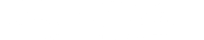 Blank white rectangle with a thin black border at the bottom and a narrow black strip near the lower edge