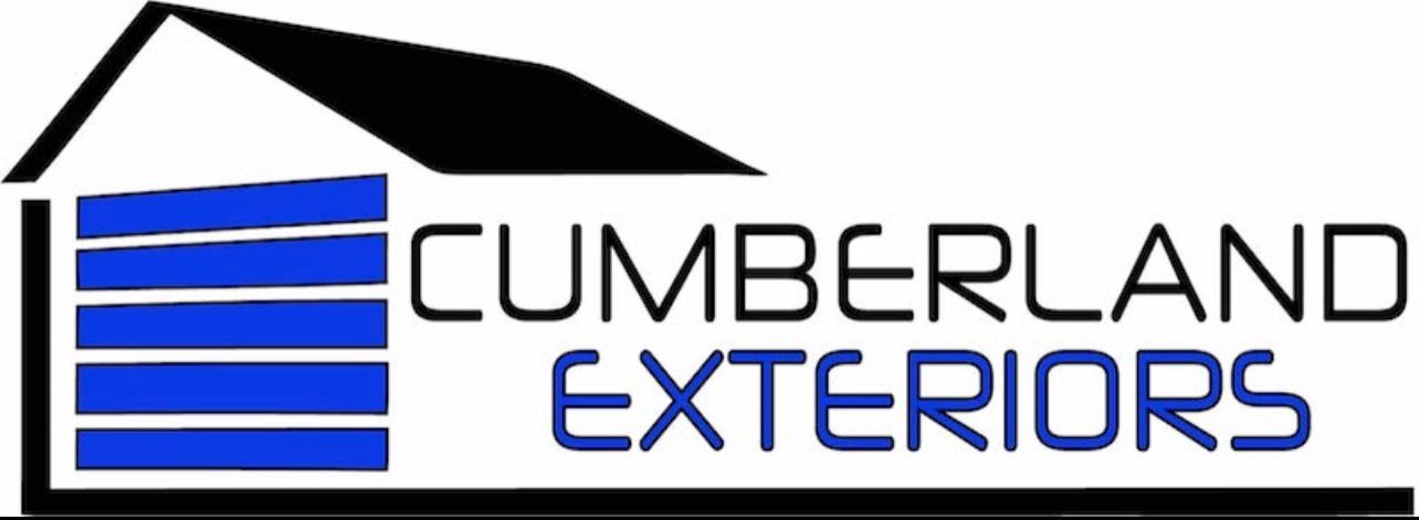 Cumberland Logo