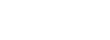 Blank white rectangle with a thin black border on the left and bottom edges