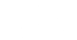 Boulder Cree