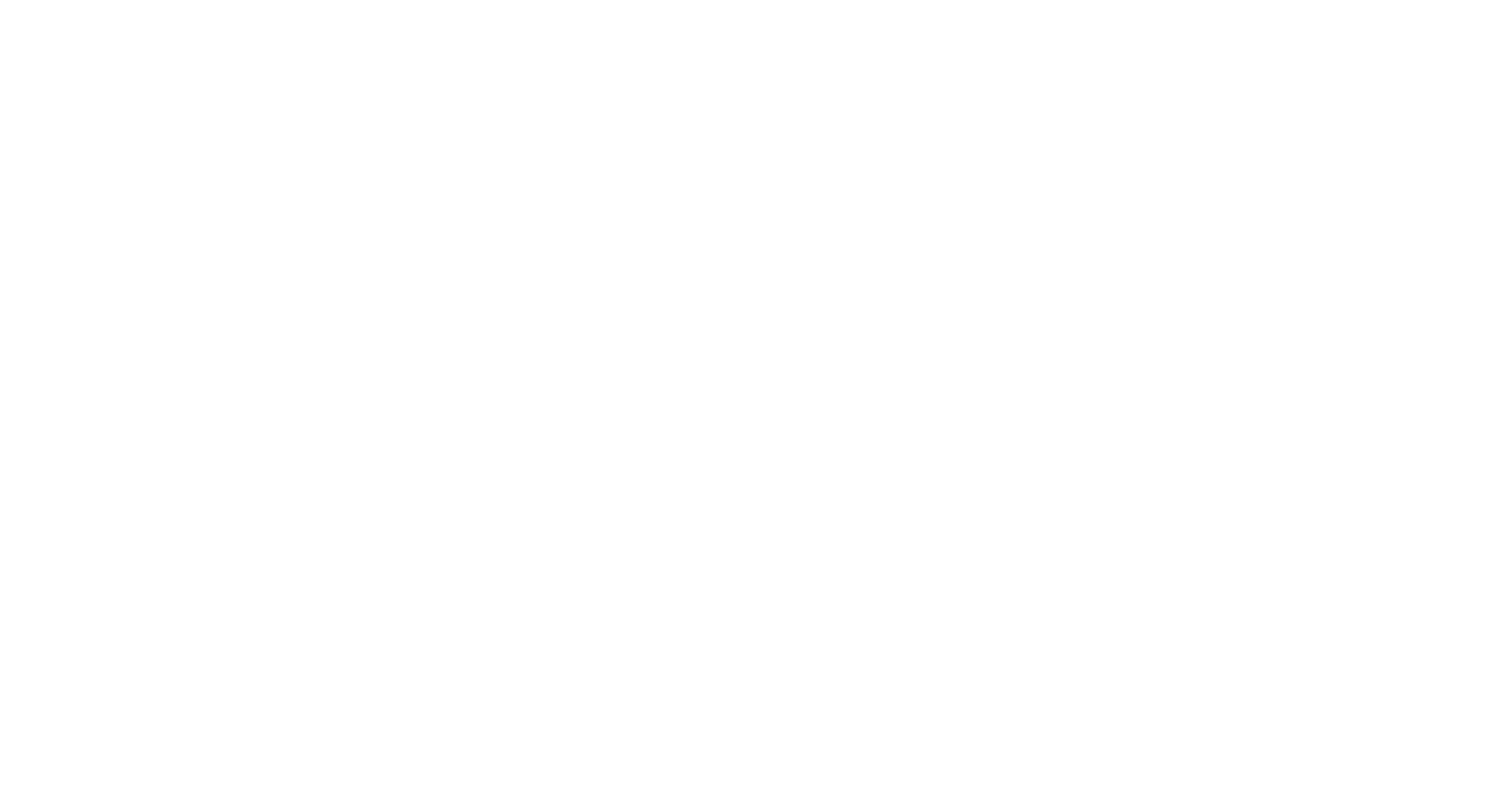 Boulder Cree