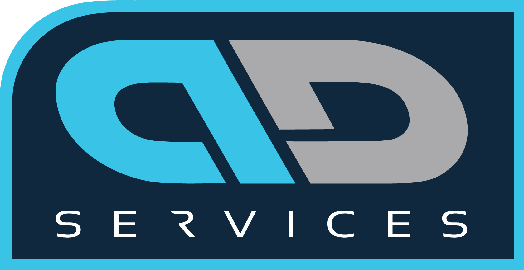 advanced diagnostic solutions logo