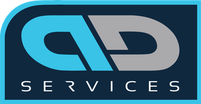 advanced diagnostic solutions logo