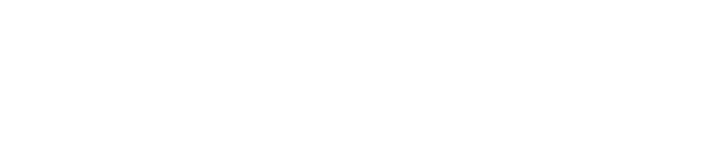 Kidzland Child Care Center
