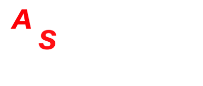 SCIABÀ RIPARAZIONI ELETTRODOMESTICI-LOGO
