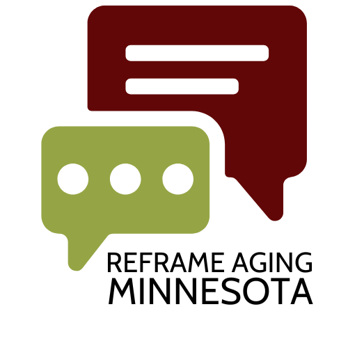 An image with text boxes that says