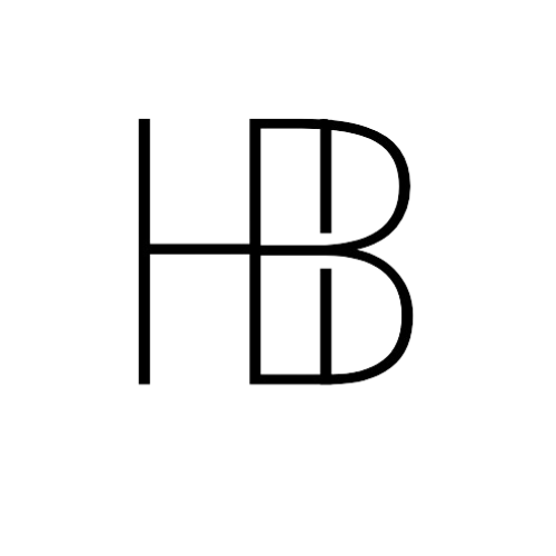 Harvinder Balu - Logo, Real Estate, RealtorHarvinder.com, Realtor