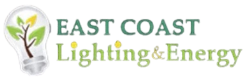 East Coast Lighting and Energy, LLC.