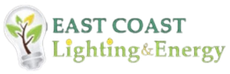East Coast Lighting and Energy, LLC.