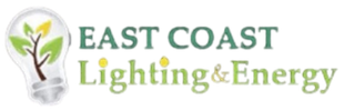East Coast Lighting and Energy, LLC.