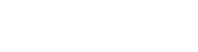 Alta Center Point Logo.