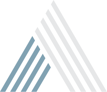 Alta Center Point Logo.