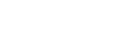 Repli logo.