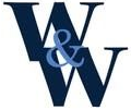 Willie and Willie Logo | Willie and Willie Home Builder
