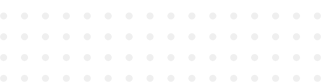 Pattern Background | Willie and Willie Home Builder