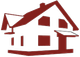 icona logo