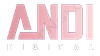 AnDi Digital Logo