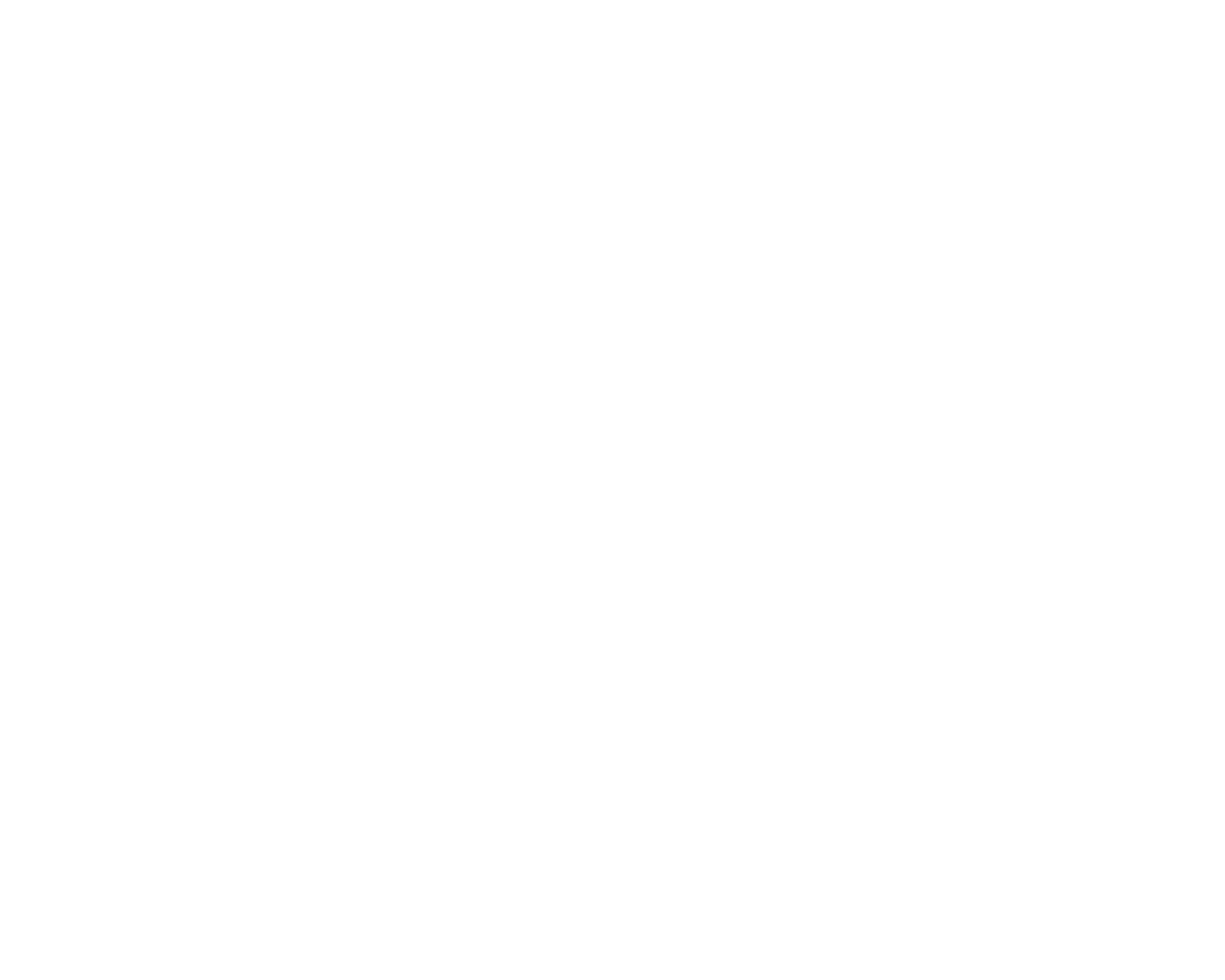 Image of Wicked Chicken Logo