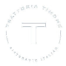Image of Trattoria Timone Ristorante Italian Logo