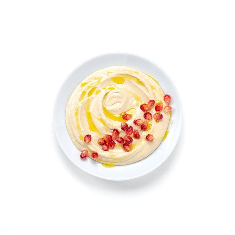 Image of Delicious Dip