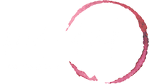 Image of Food and Drink Photography Logo
