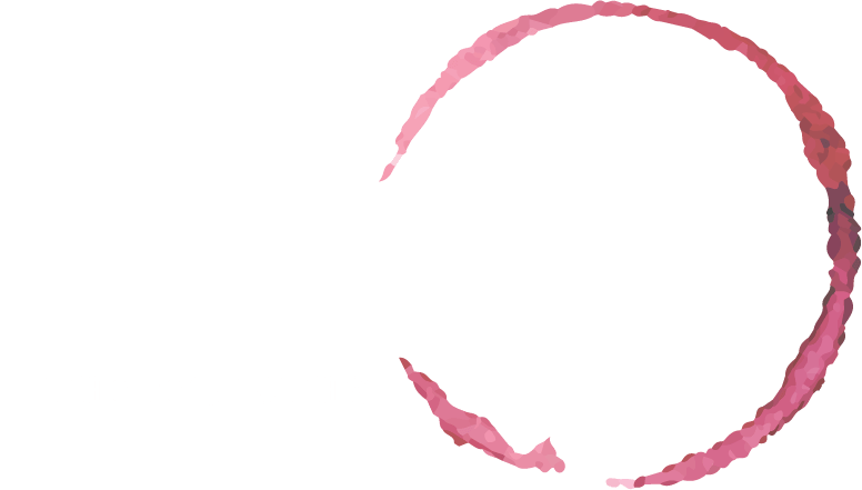Image of Food and Drink Photography Logo