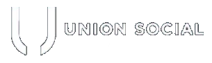 Image of Union Social Eatery Logo