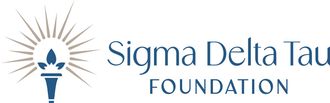 Sigma Delta Tau Foundation