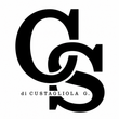 Vaillant Ostia (Clima Tecno Service Srl) Vaillant Ostia (Clima Tecno Service Srl)