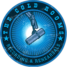 The Cold Rooms