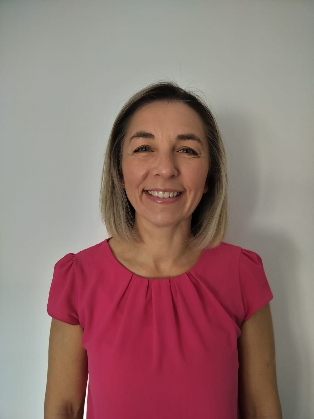Andrea from Armet Accounting